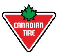 Canadien Tire