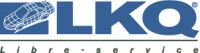 LKQ libre service