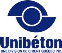 Unibeton