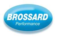 brossard performance