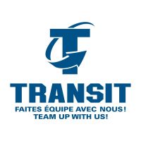 Transit