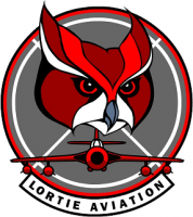 Lortie Aviation