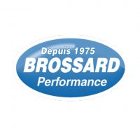 brossard performance