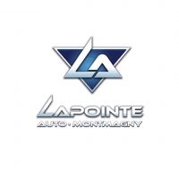 lapointe