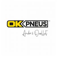 Pneu Andre Ouellet