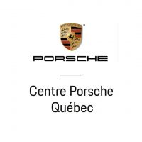 Porsche Québec