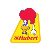 St-Hubert