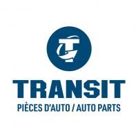 Transit