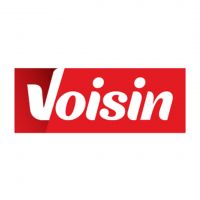 Voisin