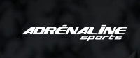 Adrénaline Sports