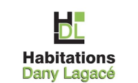 Habitation Dany Lagacé
