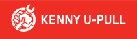 Kenny-U-Pull