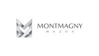 Montmagny Mazda