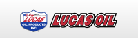 Lucas Oil 