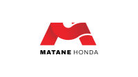 Matane Honda