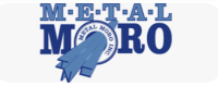 Métal Moreau