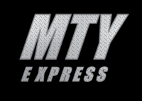 MTY Express