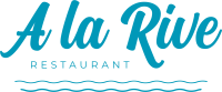 À la Rive 