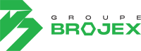 Groupe Brojex