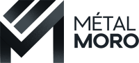 Métal Moreau